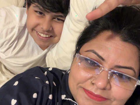 达曼鸟巢灯塔度假村主图