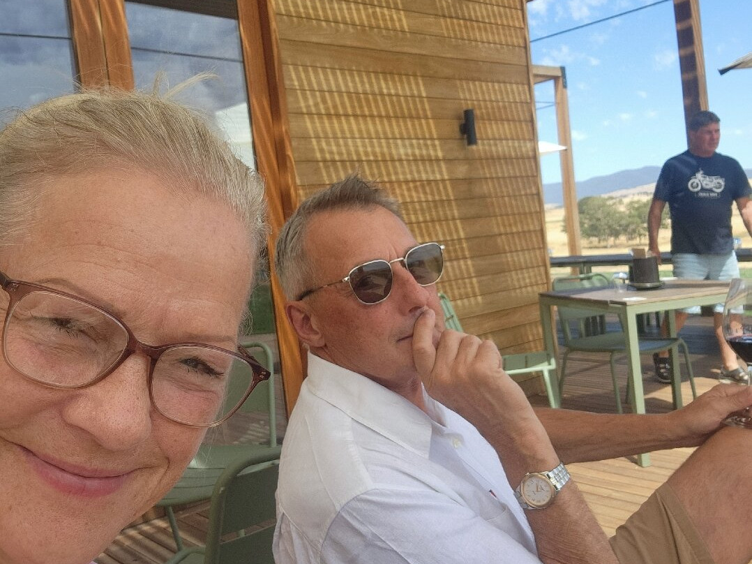 Delatite Wines-曼斯菲尔德必去景点