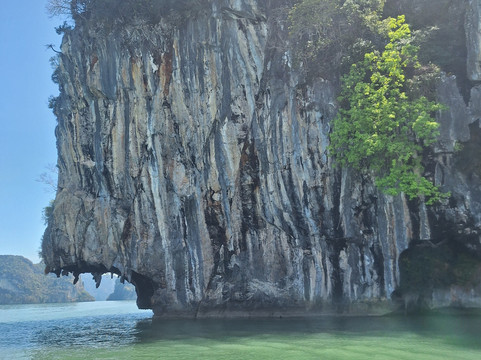 Siam Adventure World-莆缴必去景点