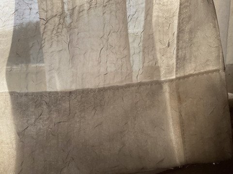 The General Morgan Inn主图