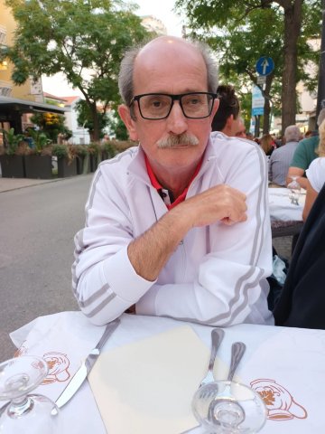 Hotel Continental-官方