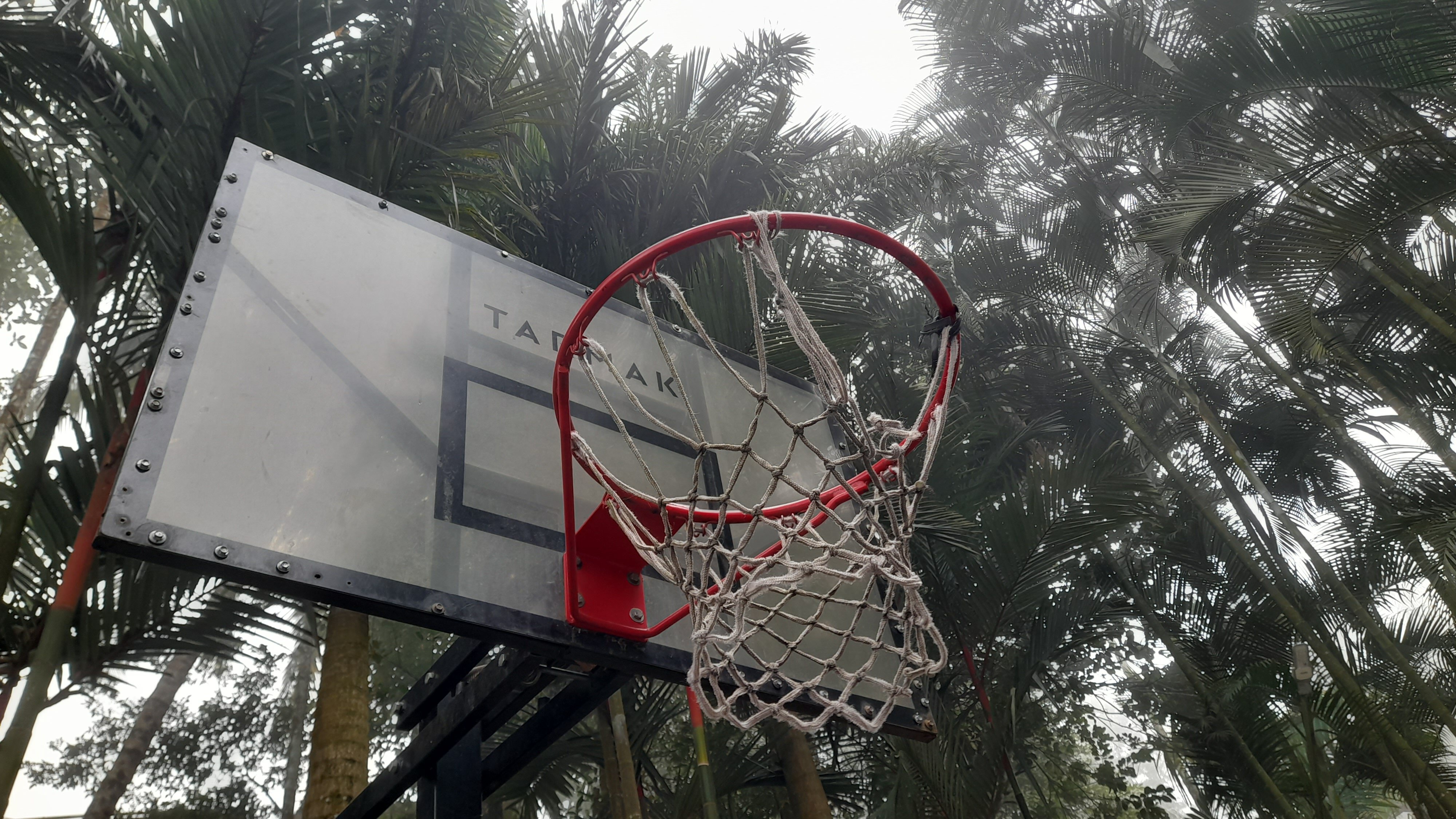 卡拉普扎乡村度假村-家庭/游戏区