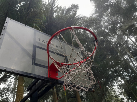 卡拉普扎乡村度假村主图