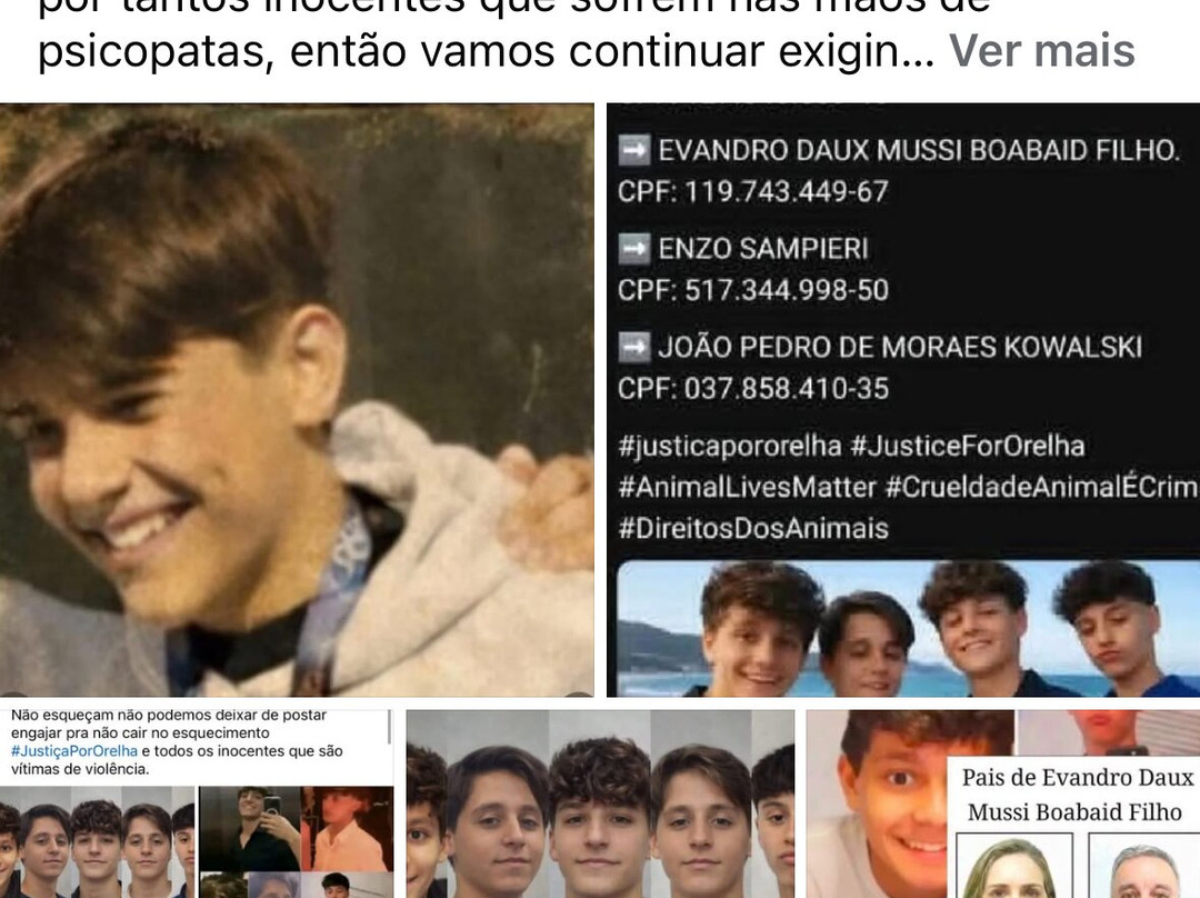 卡纳斯维尔莱斯海酒店主图