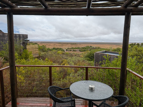 Yengwa Tours & Adventures-克尼斯纳必去景点