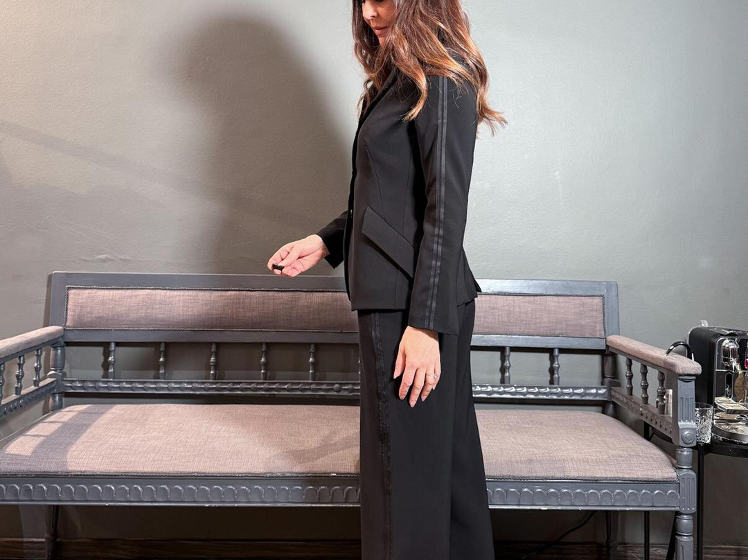 e2 by erika eibl, Mode und Design aus Salzburg-萨尔茨堡必去景点