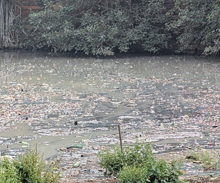 Deeg Fort-Deeg必去景点