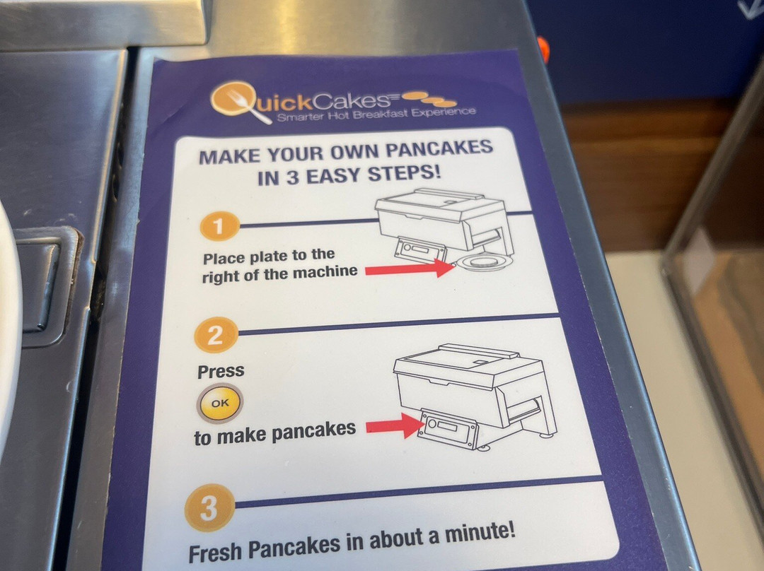 智选假日套房酒店彭萨科拉W - 10 by IHG主图