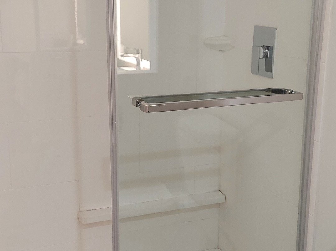 加利福尼亚瓦列霍纳帕谷丽怡酒店主图