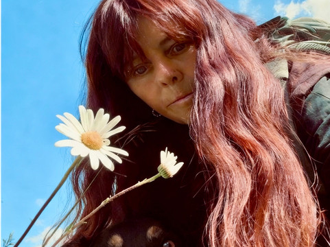 Cliffe Fort-罗契斯特必去景点