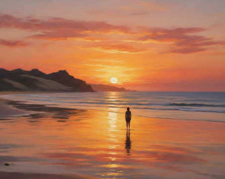 Pico de Ana Ferreira-Porto Santo Island必去景点