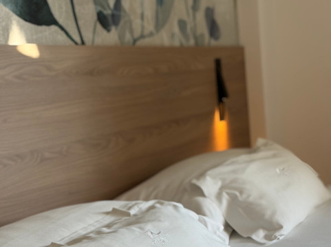 马伊乌里酒店主图