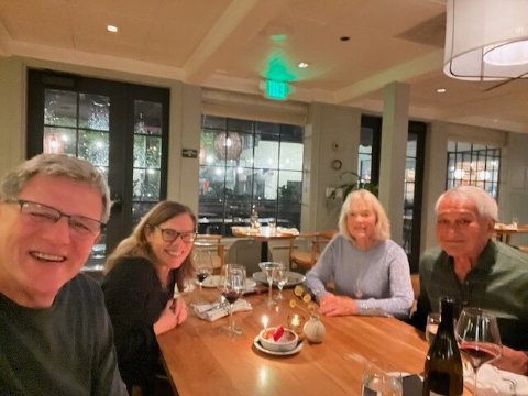 蓝丝拜酒店-官方