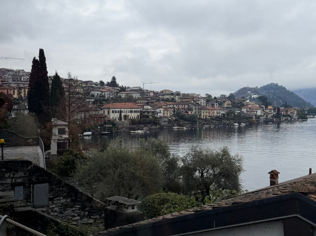 VEDITALIA  - City Tours and More-米兰必去景点