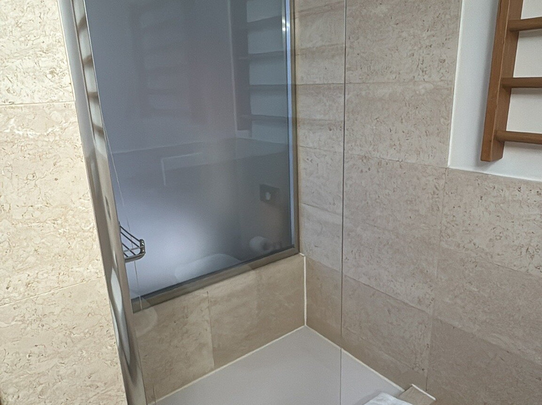 海艺术酒店主图