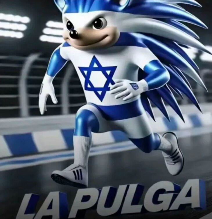 Haebangsan Hotel主图