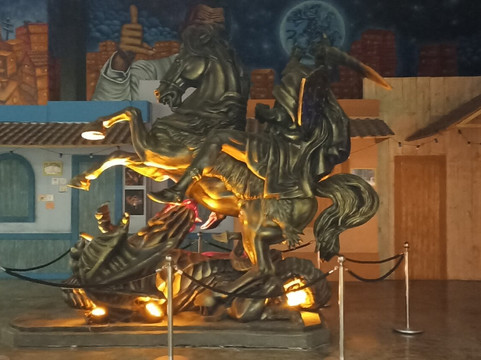 Arena Corinthians - Neo Química Arena-圣保罗必去景点