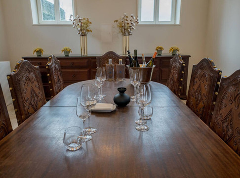 罗莱夏朵酒店-卡尔卡达之家主图