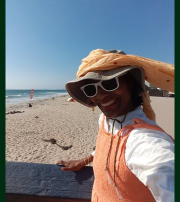 旧奥查德比奇-旧奥查德比奇必去景点