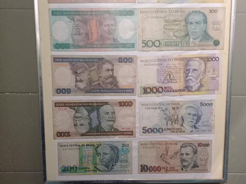 Museu Dos Brinquedos Petrópolis-彼得罗波利斯必去景点