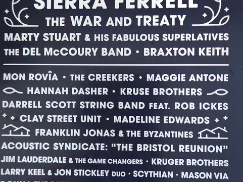 布里斯托尔酒店主图