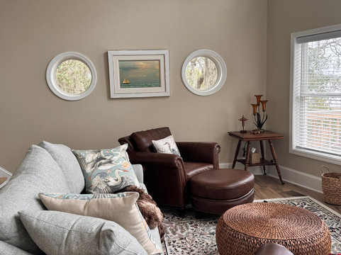 Alan S. Maltz Gallery-基韦斯特必去景点