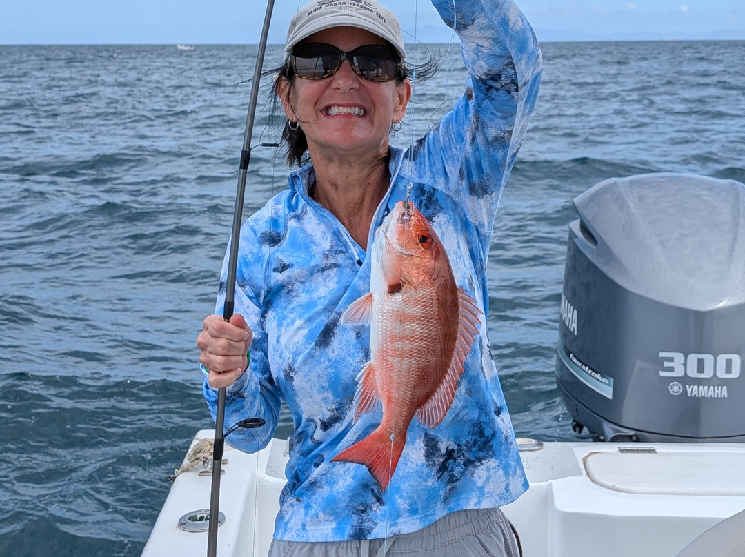 Blue Sky Private Tours-利比里亚必去景点