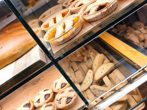 La Bottega di Michele