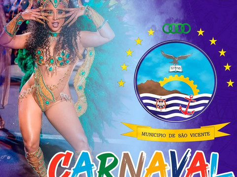 普拉查3号精品酒店主图