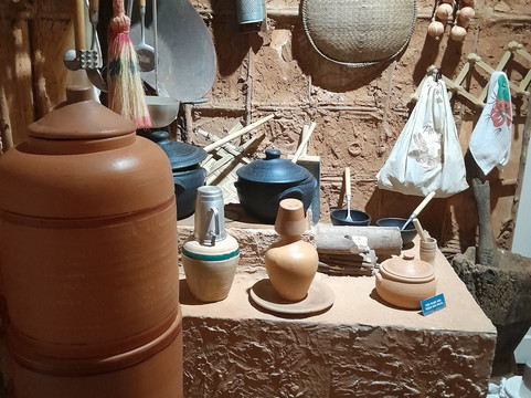 Museu da Gente Sergipana-阿拉卡茹必去景点