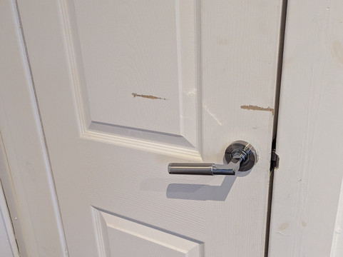 Arran Hills Pods主图