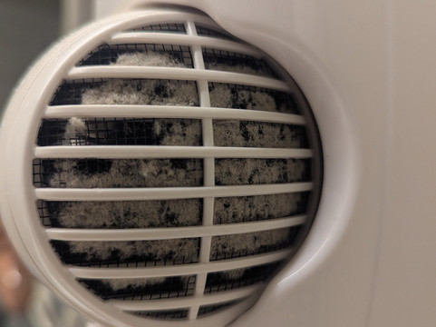 棕榈湾墨尔本I-95凯艺酒店主图