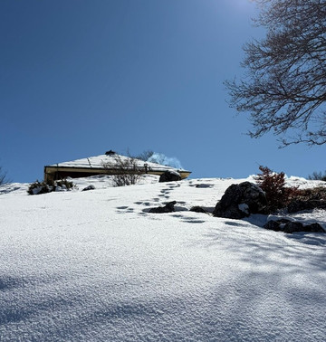 Terminillo Trekking 360-Monte Terminillo必去景点