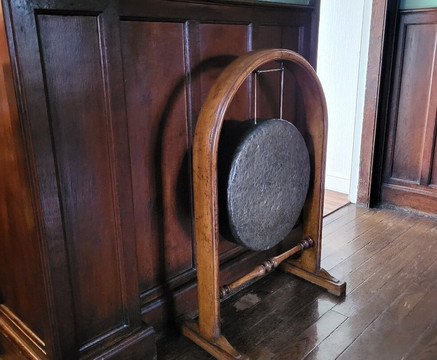 艾勒伊旅馆主图