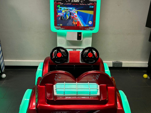 Den Deugeniet-Ekeren必去景点