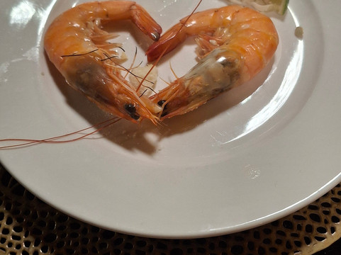 Hera Cruises Ha Long Bay-河内必去景点