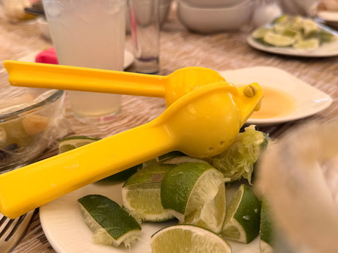 The Original Salsa and Salsa Cabo-卡波圣卢卡斯必去景点