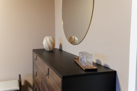 Fjord Hotel Alta主图