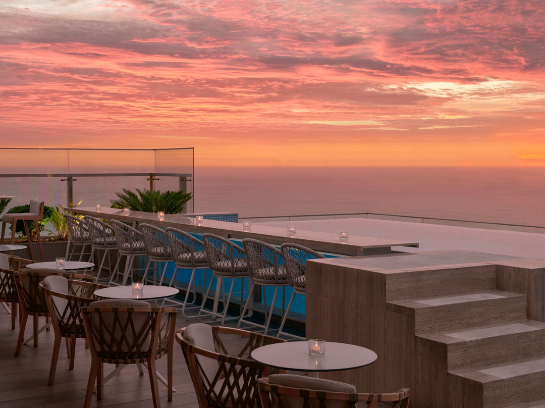 Vignette Collection SOUMA HOTEL by IHG