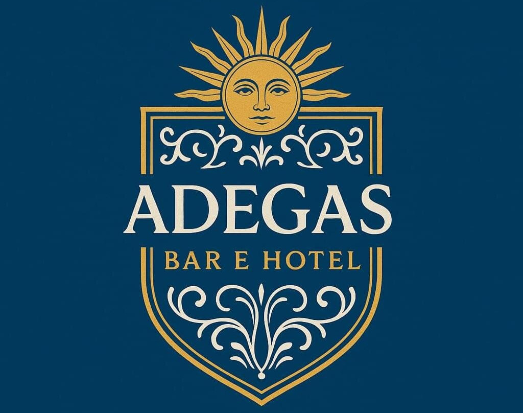 Adegas Bar e Hotel