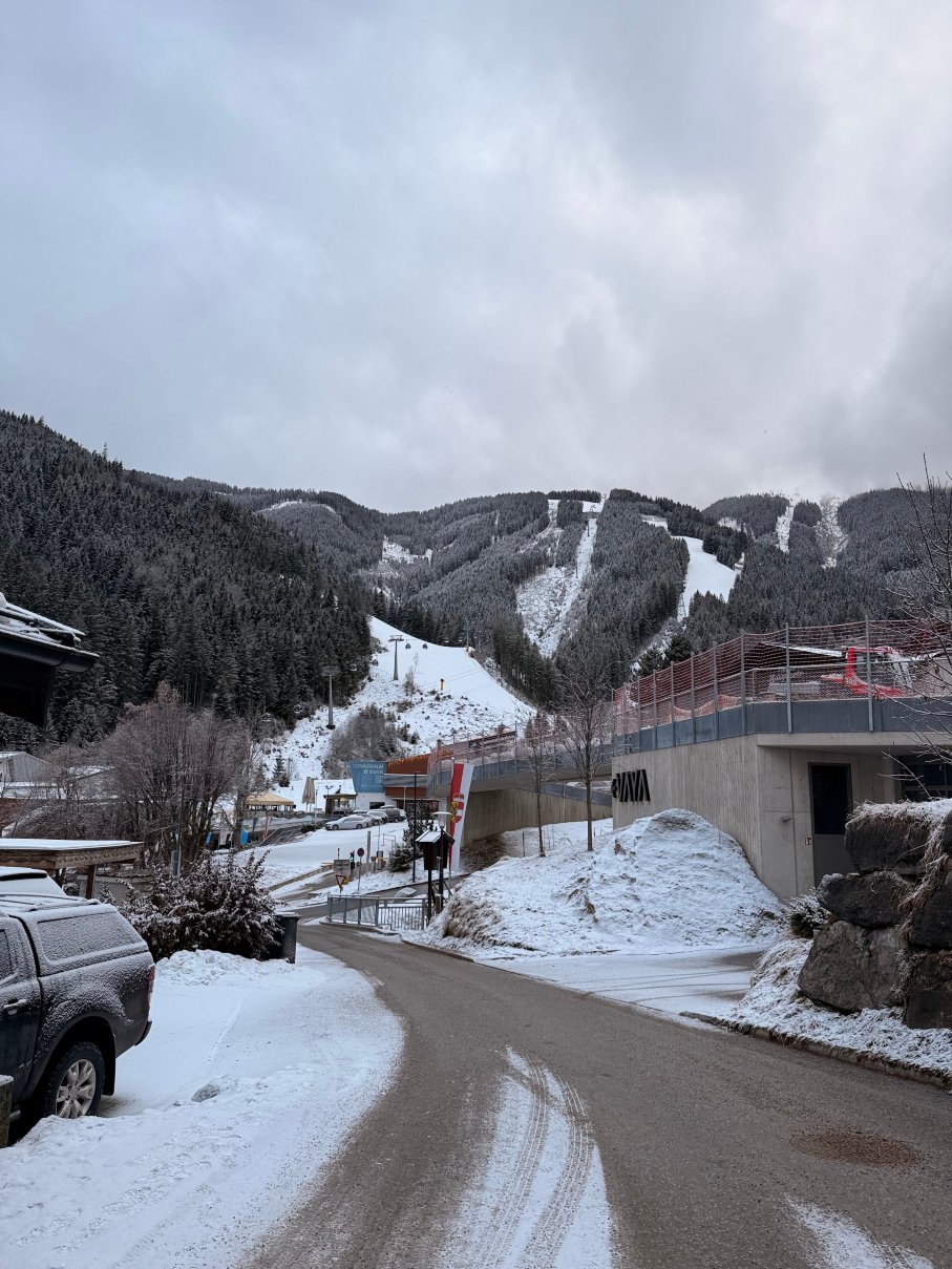 达克瑟花园酒店-官方