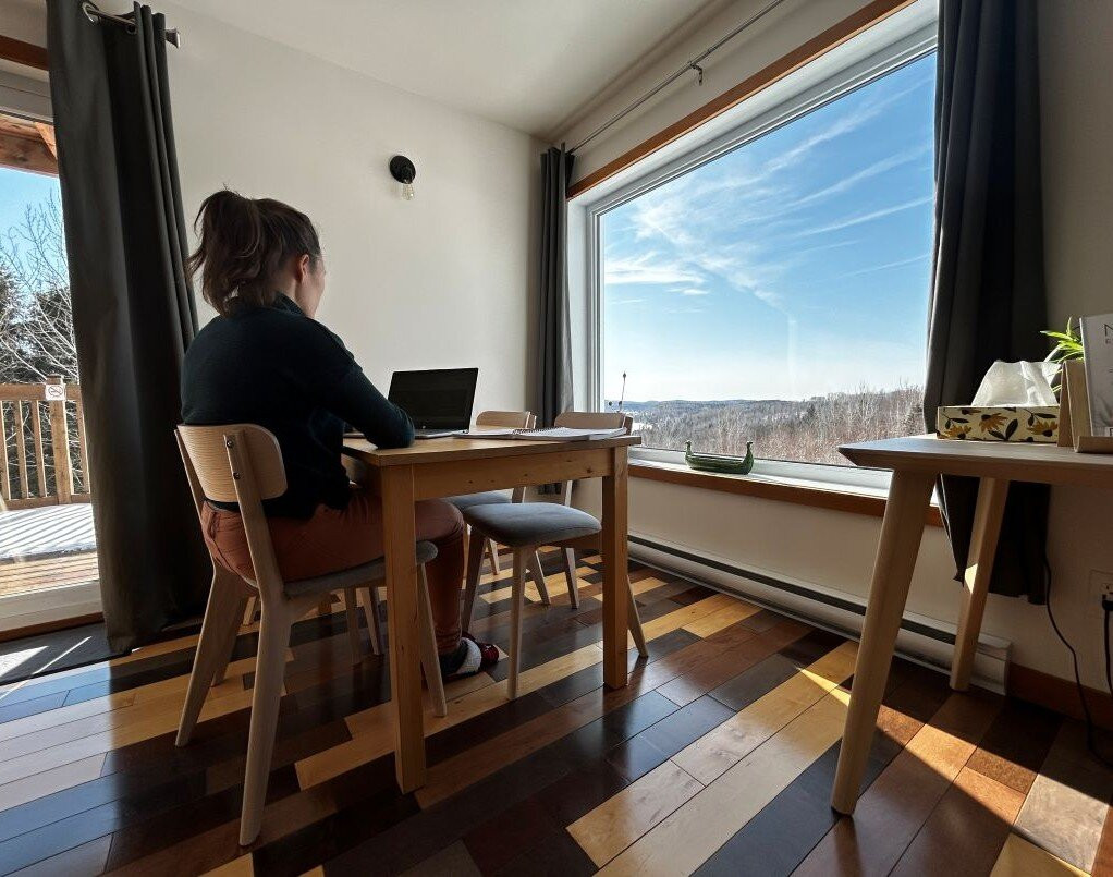 勒佩尔舒瓦酒店主图