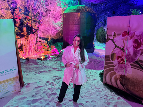 Desal-锡帕基拉必去景点