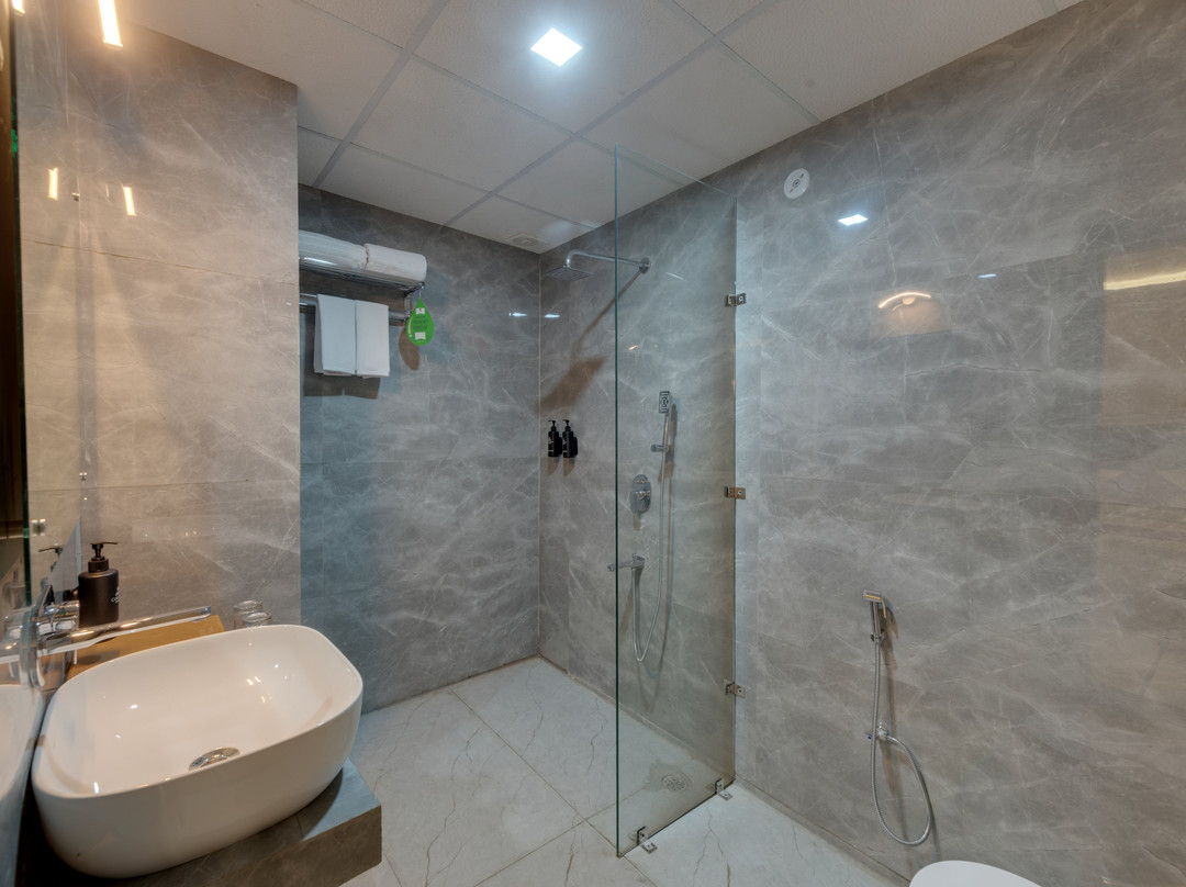 Click Collection Ayodhya