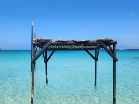 Infinito Producciones-潘帕塔尔必去景点