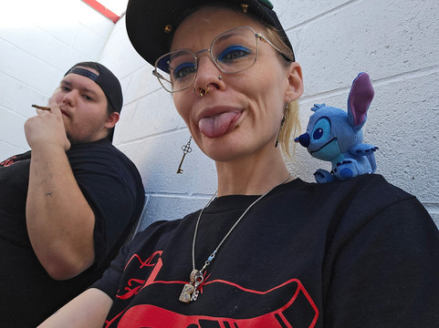 Freddy's Frozen Custard & Steakburgers