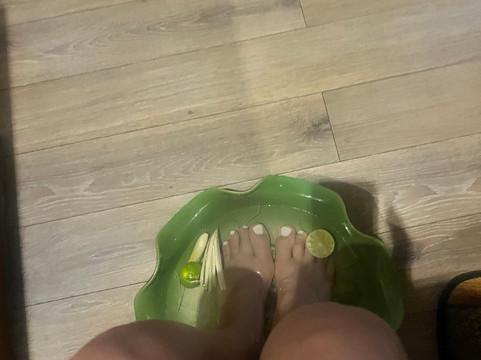 Zest Spa-藩切市必去景点