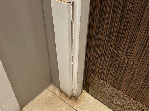 The Spa at Mottram Hall-Mottram St. Andrew必去景点