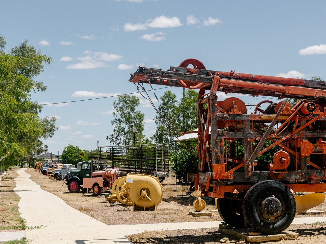 Ilfracombe – The Hub of the West-Ilfracombe必去景点