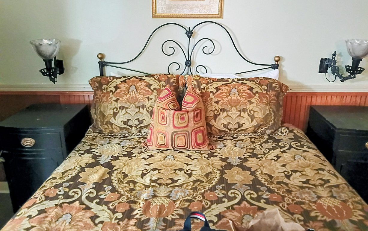 佳恩豪斯汽车旅馆-官方